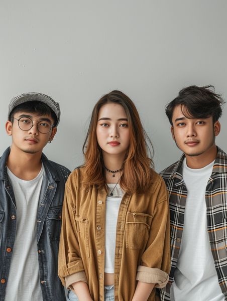 friends group_cuan digital.id (132) .png